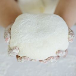 Exploring Energy Prices and Supporting a Local Baker's Dream
