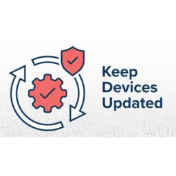 Click Smart Tip: Don't Ignore the Update Reminders