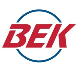 BEK Hosts 73rd Annual Meeting