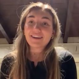 Inspirational FFA Secretary Advocates for Agricultural Education in Schools, Shapes Future