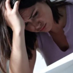 Schools Fine Parents for Kids' Absence, Art Scandal