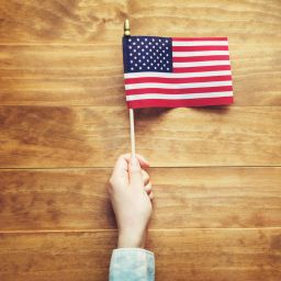 The Pivotal Role of America's Civil War History in Fortifying Our Nation's Present & Future