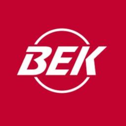 BEK Awards Spring Scholarship and Grants