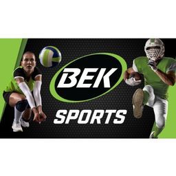 Friday Nights & Fall Spikes: BEK TV Broadcasts Fall Sports, High School to College