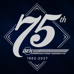 75 Years, Five Ways to Celebrate! October Kicks It Off