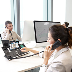 BEK Connect for Business: Revolutionizing Communication in the Modern Age