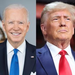 Woman's Super Hearing Abilities Reveal True Intentions of Prominent Leaders