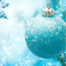 Trent Loos Explores Christmas History & Lessons with Pastor Jeff Weiss on 'Trent on the Loos