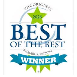 The Region Has Spoken: BEK TV Takes Home Three Honors This Year