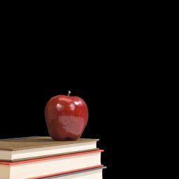A Louisiana Senator Reveals Graphic Content in School Books