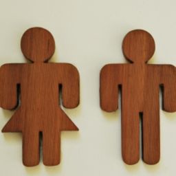 Insights on Transgender, Hormones, Cholesterol, and Agriculture Policy