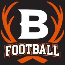 Bismarck Bucks to Host IFL Game in Fargo As They Prepare for Return in 2025
