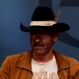 Country Music Artist Keith Burns Talks Current Events & A Benefit for Addilynn