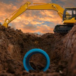 Property Rights & the CO2 Pipeline Debate with Marine Veteran John Feltham