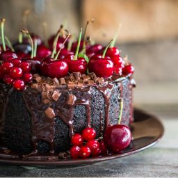 Diverse Insights: Electric Vehicles, Personal Transformation, Media, and Iconic Desserts