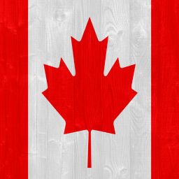Future Brain Warfare and Canadian Discontent