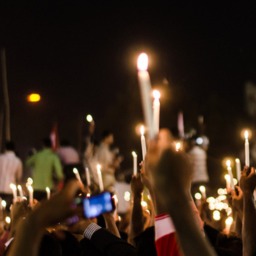 Mass Shooters & Strong Parenting Solutions, Rep. Burchett