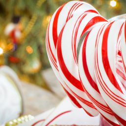 Dr. Jacobs Explores America's Christmas Past: Unity, Resilience, and National Pride