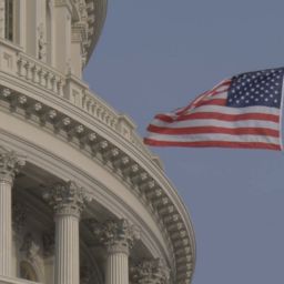 Governmental Grasps on Americans with Jay Truitt