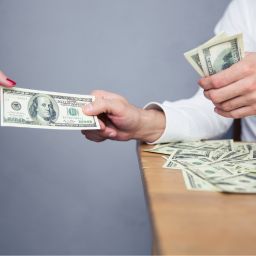 Biden's $9 Billion Student Loan Forgiveness: Is It Genuine Help or a Strategy to Win Voter Favor?