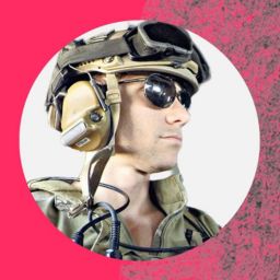 Helping Vets Get Pensions and Compensation for Service-Related Injuries