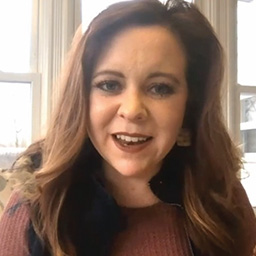 Ex-Porn Star and Suicide Survivor Join Team of Speakers