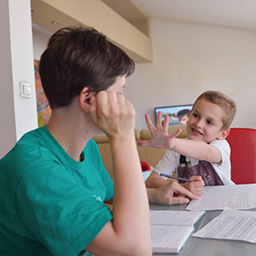 How to Protect Homeschooling Rights - Tiffany Boyd