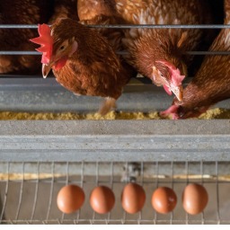 Discover the Pride & Dedication of American Farmers