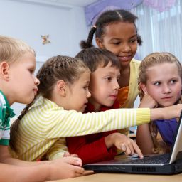 Trent Loos Discusses How Social-Emotional Learning is Undermining American Education