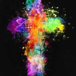 Leftist War: Conservatives & Christianity