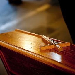 The Abortion Debate and the Catholic Church