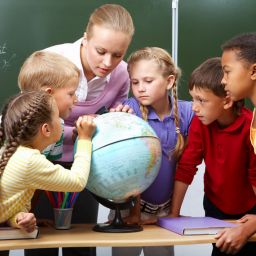 A Costly Failure: Baltimore's Educational Dilemma