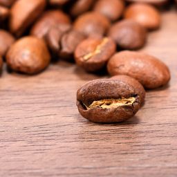 Exploring Coffee Quality with Jo Khalifa