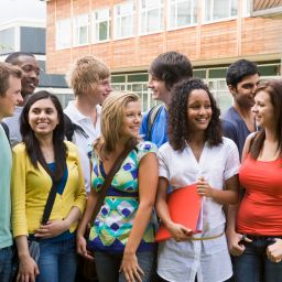 How Modern Colleges Are Changing Traditions