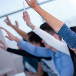 Controversy at Harvard: Student Groups' Joint Statement on Israel Blamed for Middle East Violence