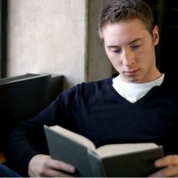 The Fall of an Infamous Curriculum: How Ideology Compromised Literacy