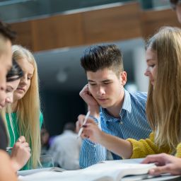 Absenteeism Crisis and American Dream
