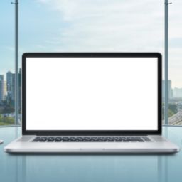 Cybersecurity Expert Explains How Chinese are Hacking Americans