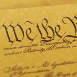 Landowners Association Examines Constitutional Rights - A Conversation with Troy Coons