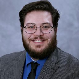 Meet Cordell Hayes: BEK News Now Producer, Reporter