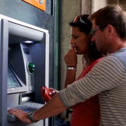 Cashless Society Trends, Florida's Sound Money Act, and 'The Dumb Report' Debut
