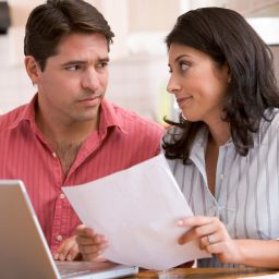Plan Now for The Future Before It Catches Up With You