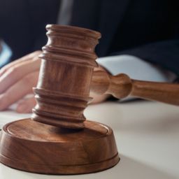 Iowa Court Favors Pipeline Company, Midwest Counties Challenge CO2 Pipeline Ordinances