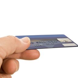 Smart Money Moves with Ramsey Show: Credit Cards, Savings, Home Buying, and Fair Pay