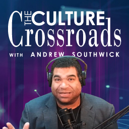 America's Affordability Crisis, Breaking News, and Standing in Faith