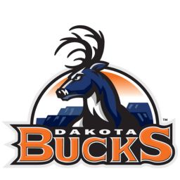 Dakota Bucks Future Hinges on Secured Partnerships