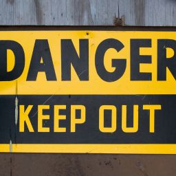 CO2 Pipelines, Leadership Changes, Bank Influences, and Predictions for America's Electoral Future