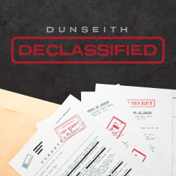BEK TV Investigates Unanswered Questions Surrounding Misconduct, Mischief, and Murder in ND