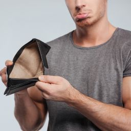 Don’t Get Trapped in the Cycle of Debt!