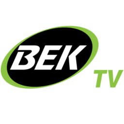 Legendary ND Talk Radio Host Brings His Show to BEK TV - 'What's On Your Mind' Begins June 18